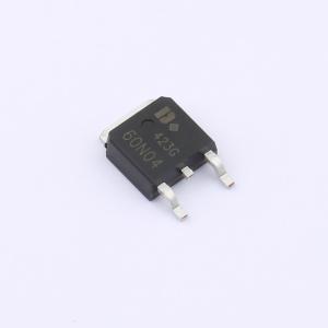 DOD60N04商品缩略图