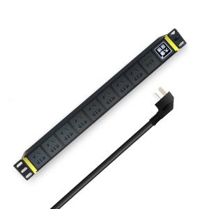 HP7605商品缩略图