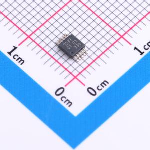 PCA9537DPZ商品缩略图