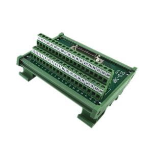 SCSI-36P商品缩略图