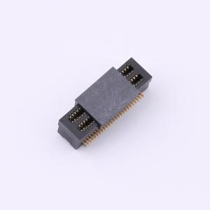 HC-PBB05-2-50-F-H4.0-G1-R-P-04商品缩略图