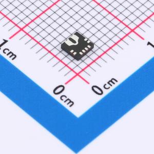 CC6905QC-3FU030商品缩略图