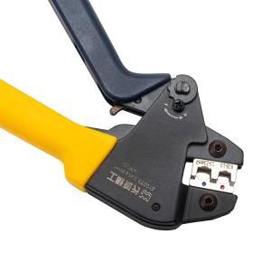 210073商品缩略图