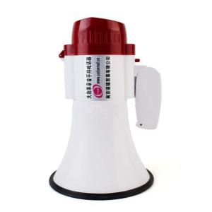 CNMF509商品缩略图