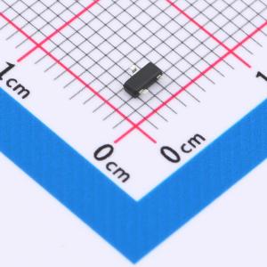 HE9116A50NR商品缩略图