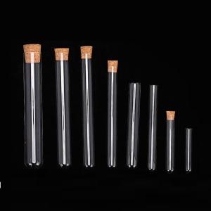 CNMF576商品缩略图