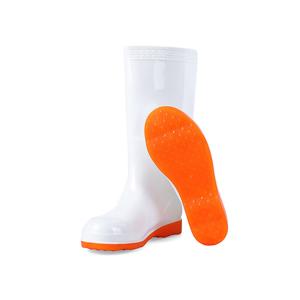 CNMF54商品缩略图