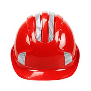 CNMF751商品缩略图