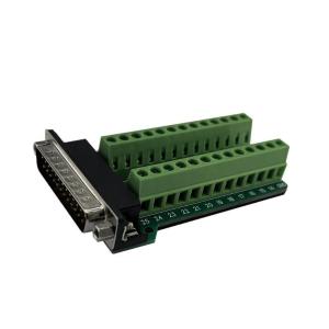 DB25-G2-01商品缩略图