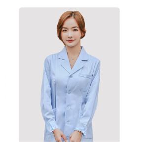 CNMF140商品缩略图