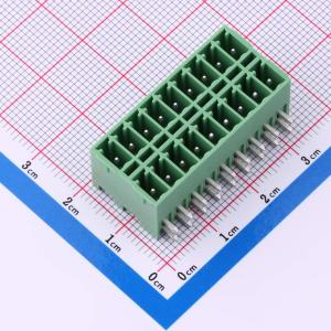 DB2ERHB-3.5-2*9P-GN商品缩略图