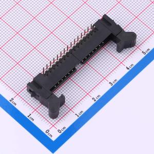 X2001WR-2x15D-6TV01商品缩略图