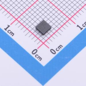 TPS7A7401DSDR商品缩略图