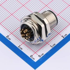 RHT-634-1386-8P商品缩略图