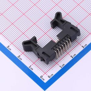 X2001WR-2x07C-6TV01商品缩略图