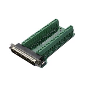 DB37-G2-01商品缩略图