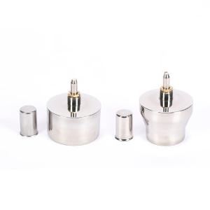 CNMF773商品缩略图