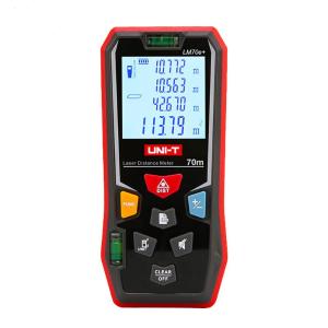 LM70e+商品缩略图