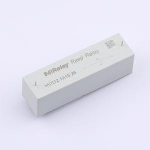 HVR12-1A15-26商品缩略图