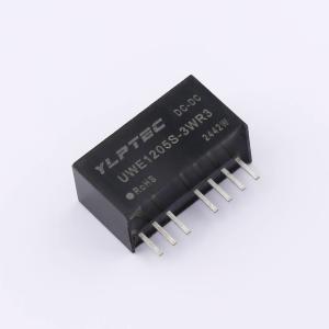 UWE1205S-3WR3商品缩略图