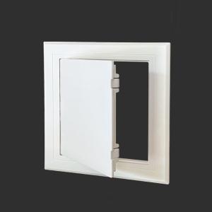 CNMF393商品缩略图