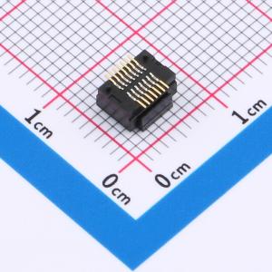 HC-PBB05-2-14-F-H3.0-G1-R-P-04商品缩略图