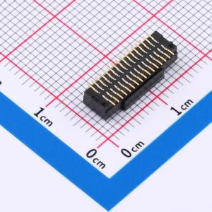 HC-PBB08-2-32-F-H3.0-G1-R-P-04商品缩略图