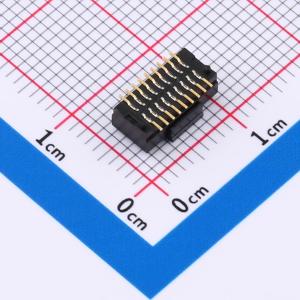 HC-PBB08-2-18-F-H3.0-G1-R-P-04商品缩略图