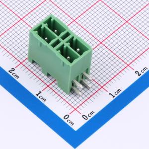 DB2ERHB-3.5-2*2P-GN商品缩略图