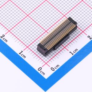 HC-PBB05-2-60-F-H4.0-G1-R-P-04商品缩略图