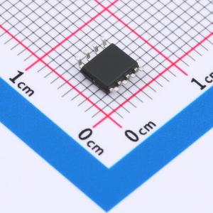 DOS5DN06商品缩略图