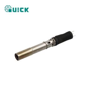 H1205A商品缩略图