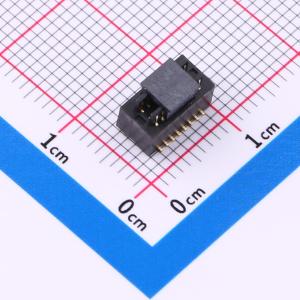 HC-PBB08-2-16-M-H4.0-G1-R-P-04商品缩略图