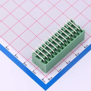 DB2ERHB-3.5-2*12P-GN商品缩略图