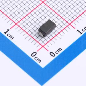 P4SMA15CA商品缩略图