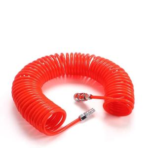 CNMF728商品缩略图