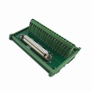 DB37-M7商品缩略图