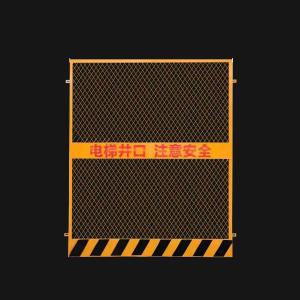 CNMF312商品缩略图