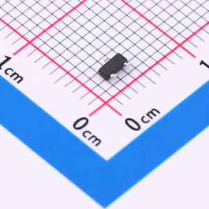SI2305-L商品缩略图