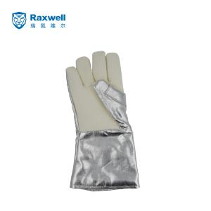 RW2809商品缩略图