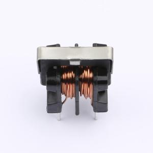 LUU9.8-1mH商品缩略图