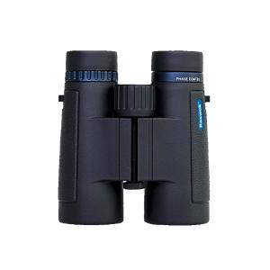 RDMI0003商品缩略图