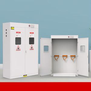 CNMF322商品缩略图