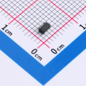 LMV331TP商品缩略图