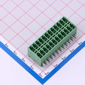 DB2ERHB-3.5-2*12P-GN商品缩略图