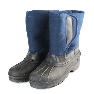 CNMF176商品缩略图