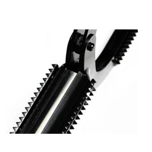 CNMF244商品缩略图