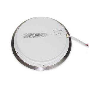 CNMF755商品缩略图