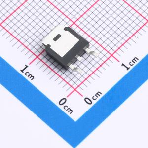 AOD4189商品缩略图