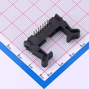 X2001WR-2x07C-6TV01商品缩略图